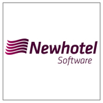 Newhotel Cloud SPA