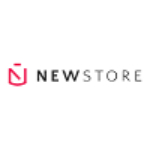 NEWSTORE