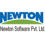 Newton-Canteen