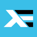 nexERP