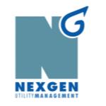 NEXGEN