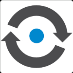 Vonage APIs