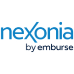Nexonia Expense