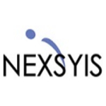 Nexsyis Collision