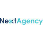 NextAgency Insurance