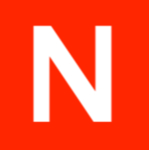 Nextal