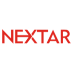 NEXTAR POS