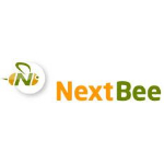 NextBee