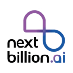NextBillion.ai