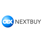 NextBuy