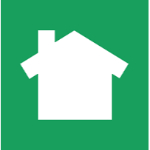 Nextdoor
