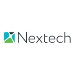 Nextech