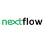 Nextflow