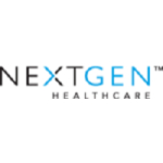 NextGen