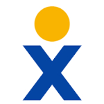 Nextiva