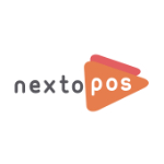 NextoPOS