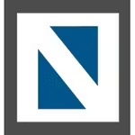 NextPax