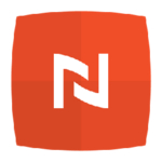 Nextpoint