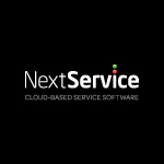 NextService