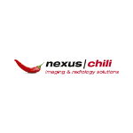 NEXUS / CHILI