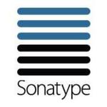 Sonatype Lifecycle