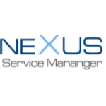 Nexus Service Manager