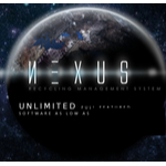NEXUS