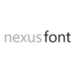 NexusFont