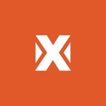 Nexusguard