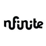 nfinite