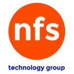 NFS Booking