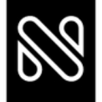 NFTD