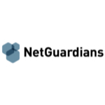 NetGuardians