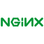 NGINX Plus