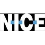 NICE IEX WFM