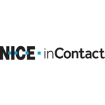 NICE Contact Center