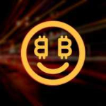 NiceHash
