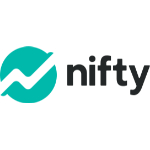 Nifty