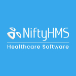 NiftyHMS