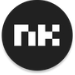 NiftyKit