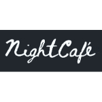NightCafe