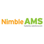 Nimble AMS