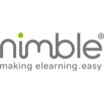 Nimble Elearning