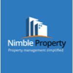 Nimble Property