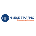 Nimble Staffing