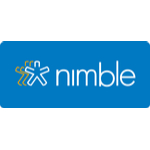 Nimble