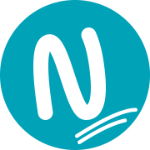 Nimbus Note