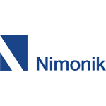 Nimonik
