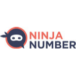 Ninja Number