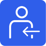 NinjaAuth by 500apps